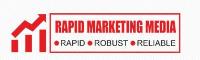 Rapid Marketing Media image 1